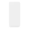 Защитное стекло Hama Clear Protect Samsung Galaxy A15 Photo 2