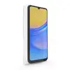 Защитное стекло Hama Clear Protect Samsung Galaxy A15 Photo 3