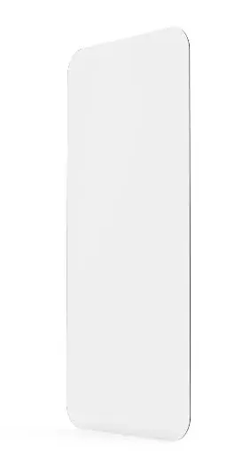 Защитное стекло Hama Clear Protect Samsung Galaxy A15 Photo 4