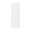 Защитное стекло Hama Clear Protect Samsung Galaxy A15 Photo 4