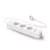 TP-Link Tapo P300 Viedā Strāvas Lente Photo 2