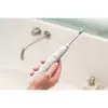 Vibrējošā zobu birste Philips Sonicare HX9913/17 Photo 4