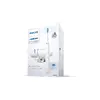 Vibrējošā zobu birste Philips Sonicare HX9913/17 Photo 6