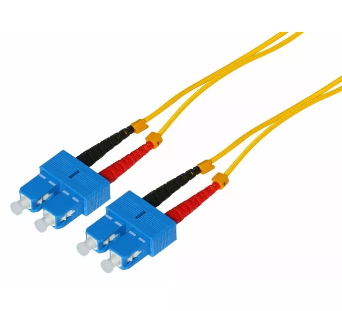 Tecline 799SS10 optiskais kabelis 10 m