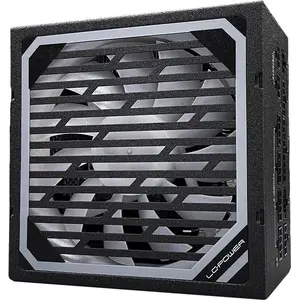 Power Supply Unit LC-Power LC1000M V3.0 1000W