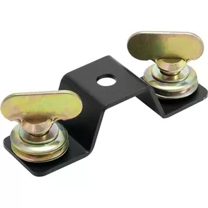 Mounting bracket EUROLITE Omega Bracket 54 Model 51786572 for lighting fixtures