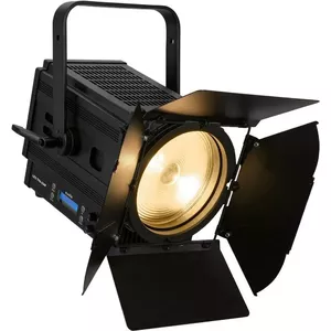 Theater spot EUROLITE THA-500F LED 500W DMX