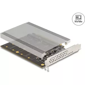Interface Card DeLOCK 90210