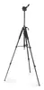 Hama Action Smart 165 3D Tripod for Smartphone & Camera Photo 2
