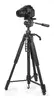Hama Action Smart 165 3D Tripod for Smartphone & Camera Photo 8