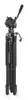 Hama Action Smart 165 3D Tripod for Smartphone & Camera Photo 9