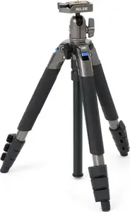 Stiprinājums Slik Sprint Pro III BH GM — viegls kompaktā dizaina, modelis 50300