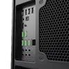 Porta bloķētājs Lindy USB Port Blocker 4 gab. Zaļš Photo 5