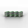 Lindy 40451 USB Port Blocker Photo 2