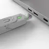 Lindy 40451 USB Port Blocker Photo 3