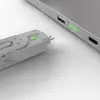 Lindy 40451 USB Port Blocker Photo 4
