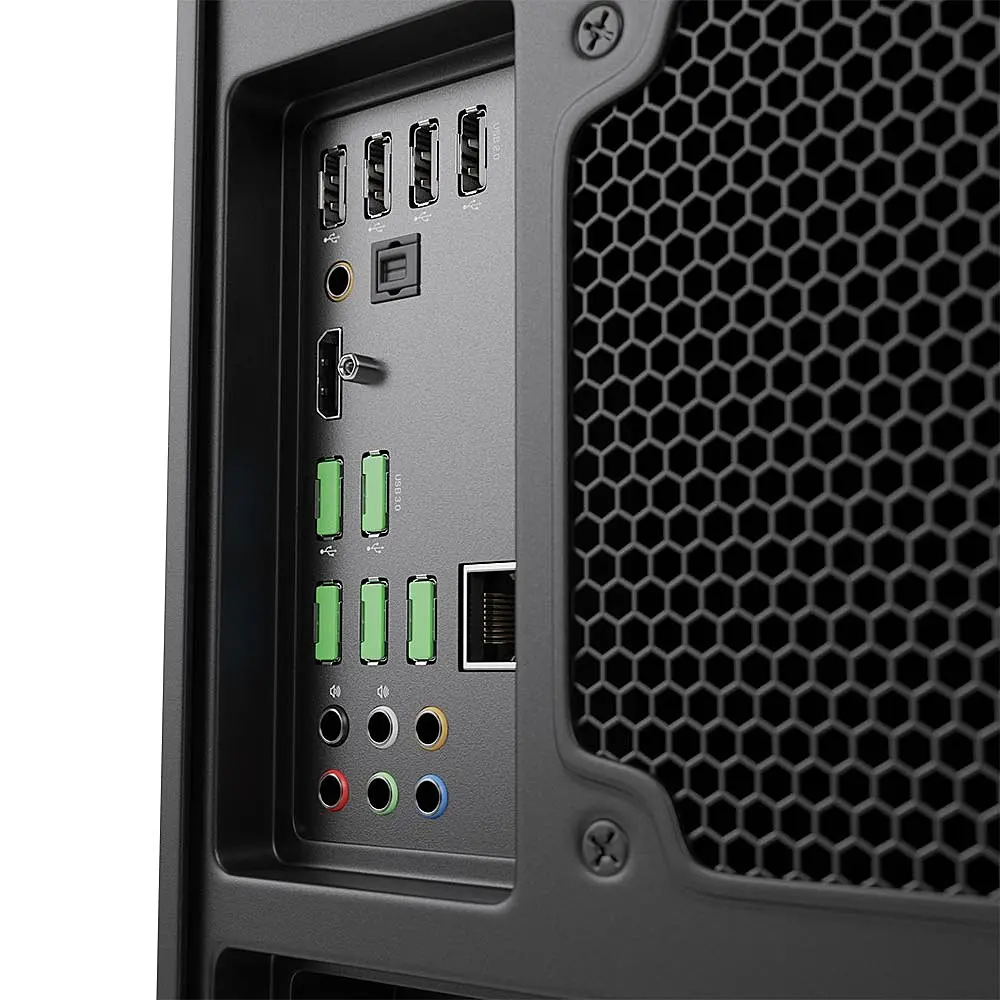 Lindy 40451 USB Port Blocker Photo 5