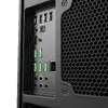 Lindy 40451 USB Port Blocker Photo 5
