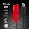 USB 2.0 Active Extension Pro Photo 3