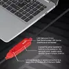 USB 2.0 Active Extension Pro Photo 6