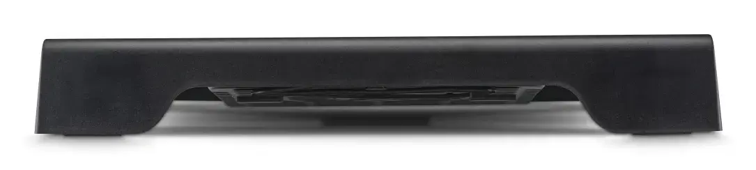 Hama Black Laptop Cooling Pad Photo 3