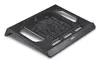 Hama Black Laptop Cooling Pad Photo 4