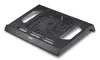 Hama Black Laptop Cooling Pad Photo 5