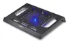 Hama Black Laptop Cooling Pad Photo 6