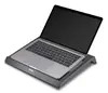 Hama Black Laptop Cooling Pad Photo 7