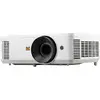 Data projector Viewsonic PX704HD Photo 2