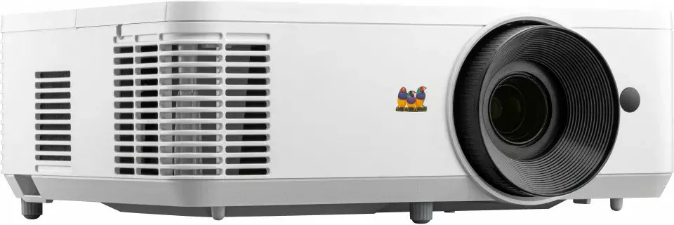 Data projector Viewsonic PX704HD Photo 4