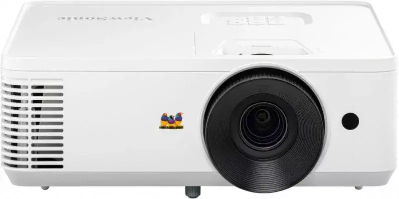 Data projector Viewsonic PX704HD Photo 5