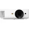 Data projector Viewsonic PX704HD Photo 6