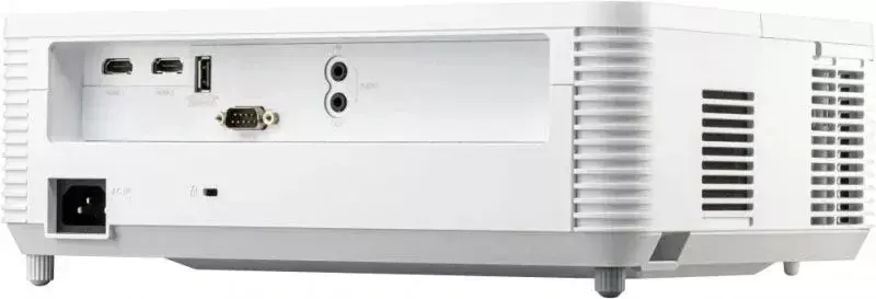 Data projector Viewsonic PX704HD Photo 8
