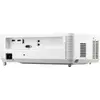 Data projector Viewsonic PX704HD Photo 8