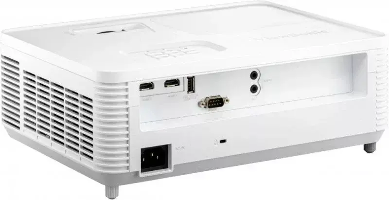 Data projector Viewsonic PX704HD Photo 9
