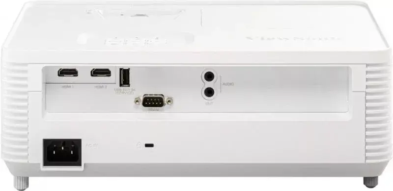 Data projector Viewsonic PX704HD Photo 12