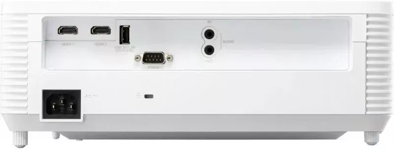 Data projector Viewsonic PX704HD Photo 13