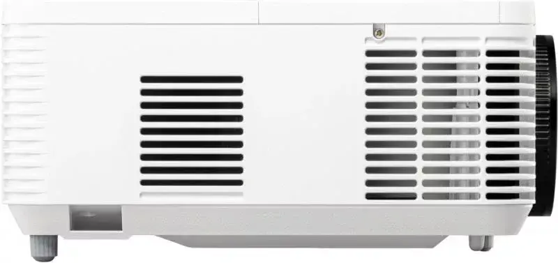 Data projector Viewsonic PX704HD Photo 14