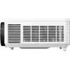Data projector Viewsonic PX704HD Photo 15