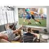Data projector Viewsonic PX704HD Photo 19