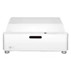Ultra short throw projector Optoma GT3500HDR Photo 2