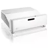 Ultra short throw projector Optoma GT3500HDR Photo 4