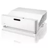 Ultra short throw projector Optoma GT3500HDR Photo 5