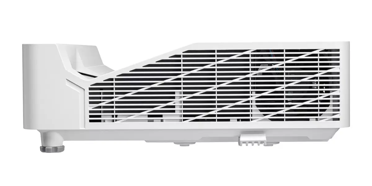 Ultra short throw projector Optoma GT3500HDR Photo 6