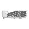 Ultra short throw projector Optoma GT3500HDR Photo 6