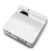 Ultra short throw projector Optoma GT3500HDR Photo 8