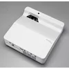 Ultra short throw projector Optoma GT3500HDR Photo 9