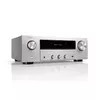 Stereo Receiver Denon DRA-900H Photo 1