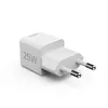 Indoor Charger Hama 00201981 Photo 3